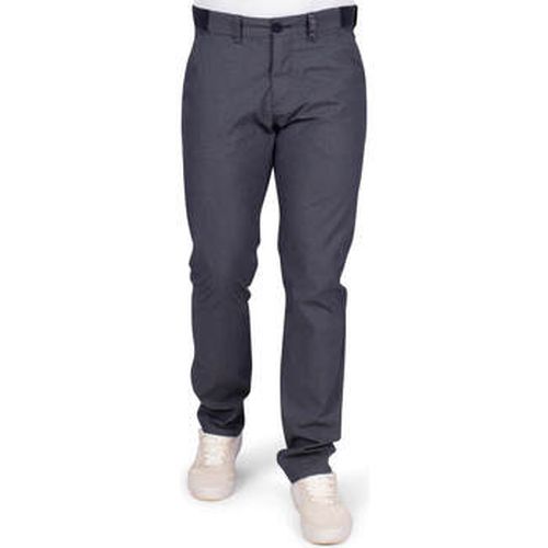 Pantalon Shilton Pantalon CHAMBRAY - Shilton - Modalova