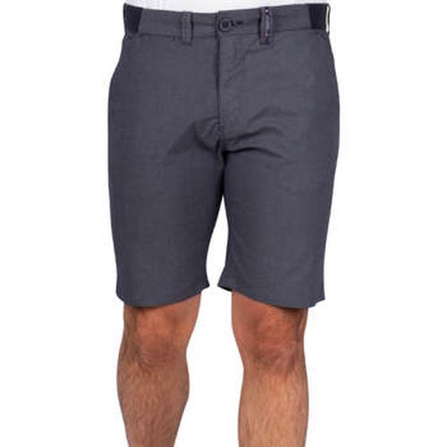 Short Shilton Bermuda CHAMBRAY - Shilton - Modalova