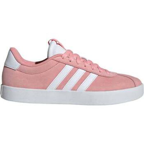 Baskets adidas VL COURT 3.0 - adidas - Modalova