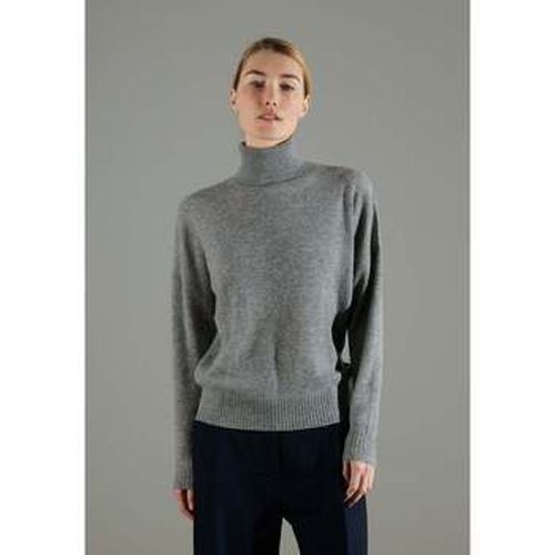 Pull Studio Cashmere8 NAMI 7 - Studio Cashmere8 - Modalova