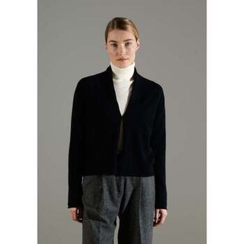 Gilet Studio Cashmere8 NAMI 2 - Studio Cashmere8 - Modalova