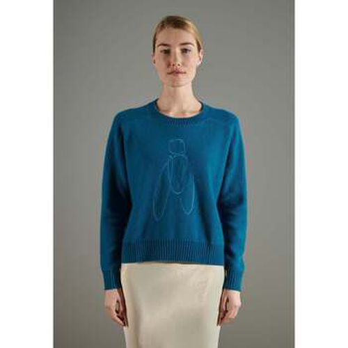 Pull Studio Cashmere8 NAMI 21 - Studio Cashmere8 - Modalova