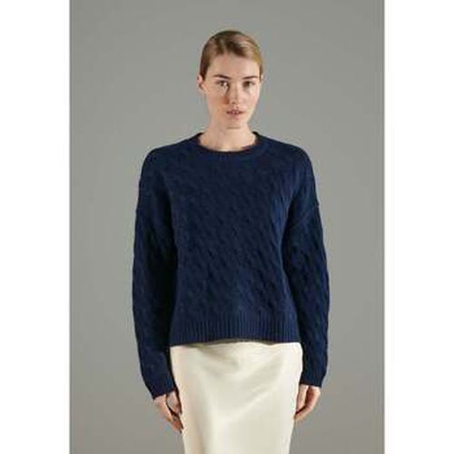 Pull Studio Cashmere8 NAMI 5 - Studio Cashmere8 - Modalova