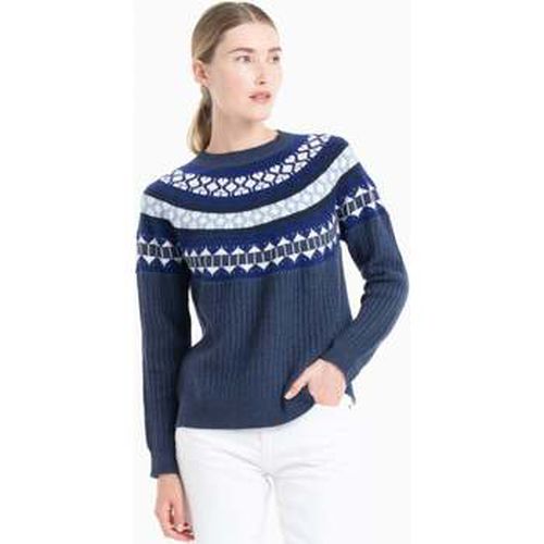 Pull Studio Cashmere8 NAMI 26 - Studio Cashmere8 - Modalova