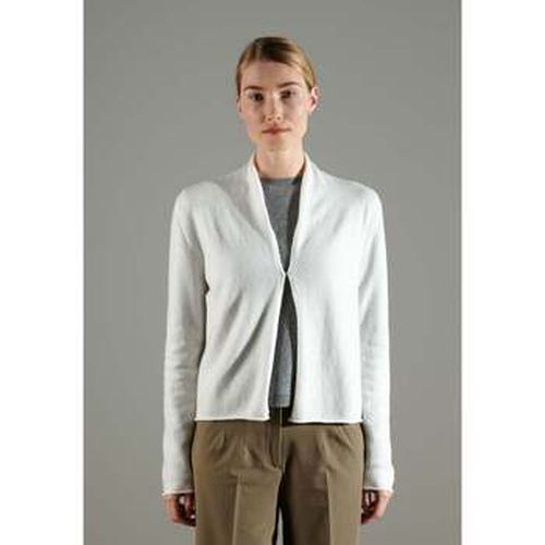 Gilet Studio Cashmere8 NAMI 2 - Studio Cashmere8 - Modalova