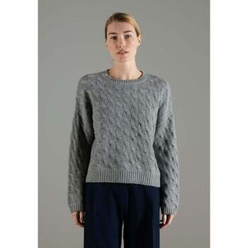 Pull Studio Cashmere8 NAMI 5 - Studio Cashmere8 - Modalova