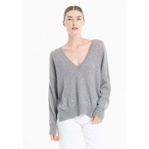 Pull Studio Cashmere8 NAMI 23 - Studio Cashmere8 - Modalova