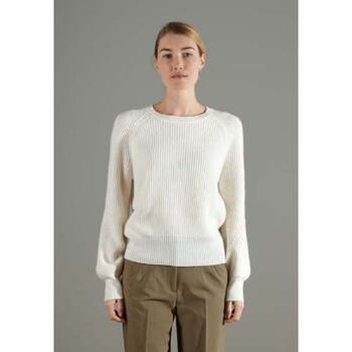 Pull Studio Cashmere8 NAMI 6 - Studio Cashmere8 - Modalova