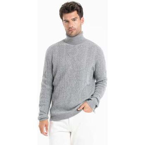 Pull Studio Cashmere8 GABI 3 - Studio Cashmere8 - Modalova