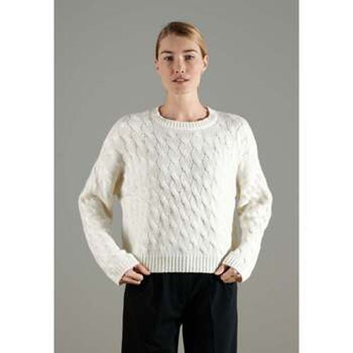 Pull Studio Cashmere8 NAMI 5 - Studio Cashmere8 - Modalova