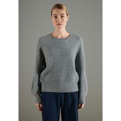 Pull Studio Cashmere8 NAMI 6 - Studio Cashmere8 - Modalova