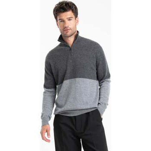 Pull Studio Cashmere8 GABI 2 - Studio Cashmere8 - Modalova