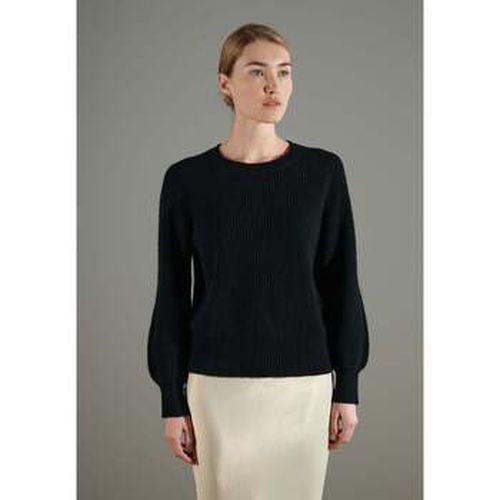 Pull Studio Cashmere8 NAMI 6 - Studio Cashmere8 - Modalova