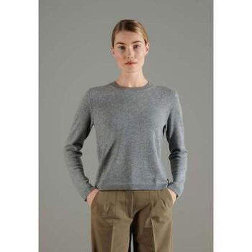 Pull Studio Cashmere8 NAMI 4 - Studio Cashmere8 - Modalova