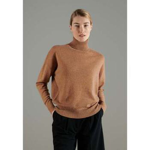 Pull Studio Cashmere8 NAMI 7 - Studio Cashmere8 - Modalova