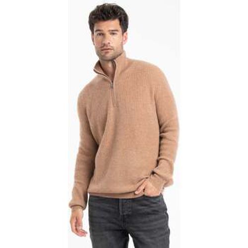 Pull Studio Cashmere8 GABI 1 - Studio Cashmere8 - Modalova