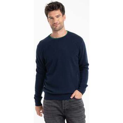 Pull Studio Cashmere8 GABI 5 - Studio Cashmere8 - Modalova