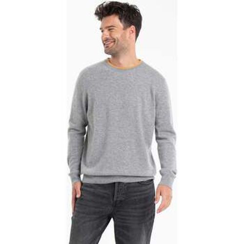 Pull Studio Cashmere8 GABI 5 - Studio Cashmere8 - Modalova