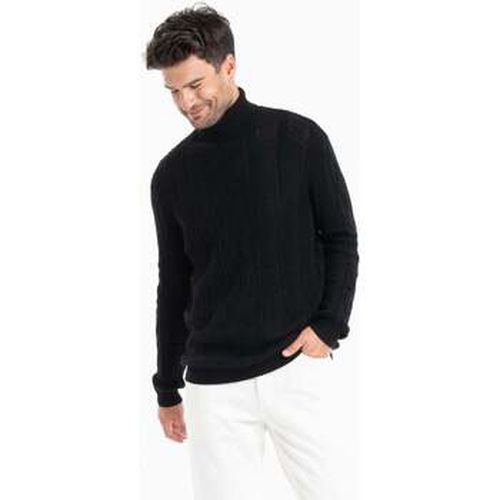 Pull Studio Cashmere8 GABI 3 - Studio Cashmere8 - Modalova