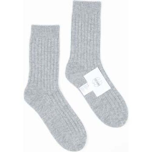 Chaussettes UNI 12 - Studio Cashmere8 - Modalova