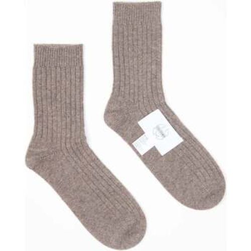 Chaussettes UNI 13 - Studio Cashmere8 - Modalova