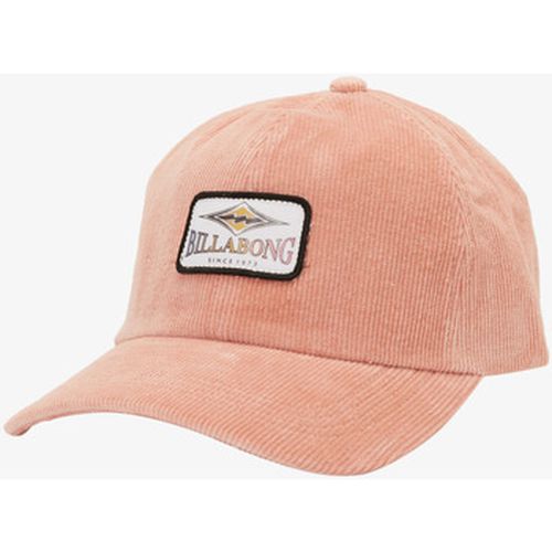 Casquette Billabong Dad - Billabong - Modalova