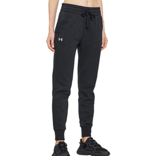 Jogging Under Armour 1379438-001 - Under Armour - Modalova