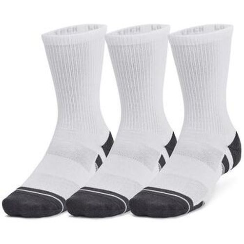 Chaussettes 1379512-100 - Under Armour - Modalova