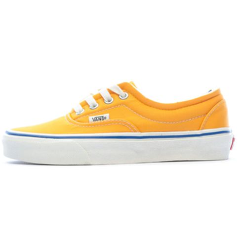 Baskets basses Vans VN0A38FRVP41 - Vans - Modalova