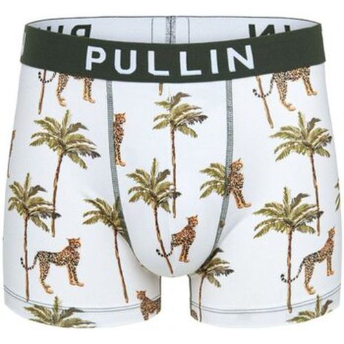 Boxers Boxer Microfibre CHASSEUSE - Pullin - Modalova