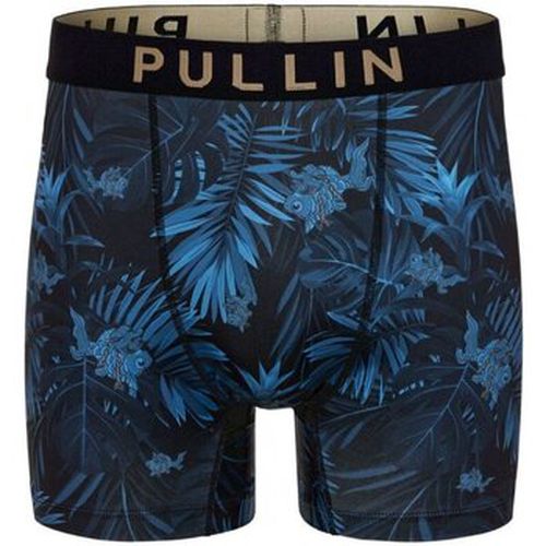 Boxers Boxer Long Microfibre BASSIN - Pullin - Modalova