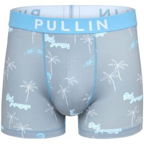 Boxers Boxer Microfibre PALMITO - Pullin - Modalova