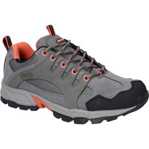 Chaussures Hi-Tec Auckland Lite - Hi-Tec - Modalova