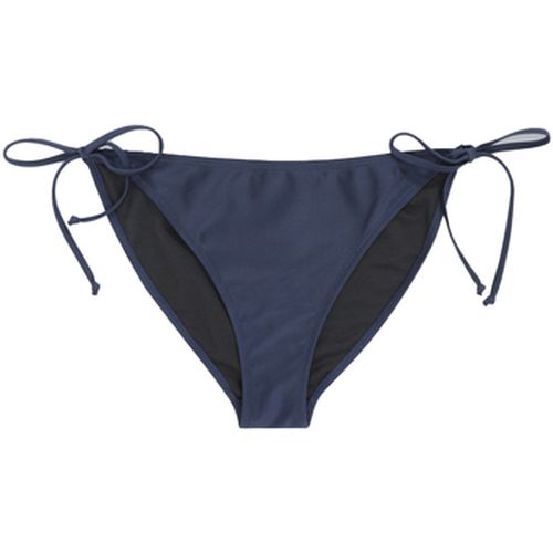 Maillots de bain Animal Poolside - Animal - Modalova