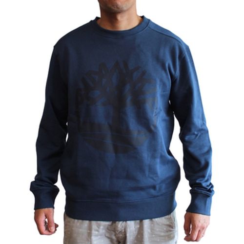 Sweat-shirt Kennebec River - Timberland - Modalova