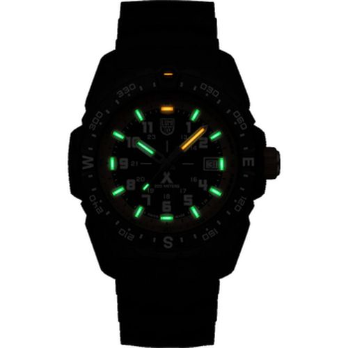 Montre XB.3739, Quartz, 43mm, 20ATM - Luminox - Modalova