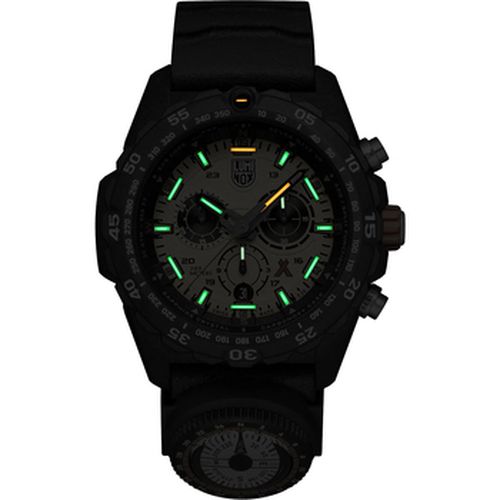 Montre XB.3745, Quartz, 45mm, 30ATM - Luminox - Modalova