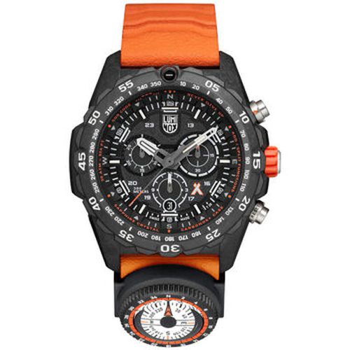 Montre XB.3749, Quartz, 45mm, 30ATM - Luminox - Modalova