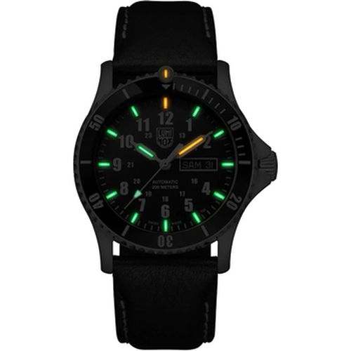 Montre XS.0921, Automatic, 42mm, 20ATM - Luminox - Modalova