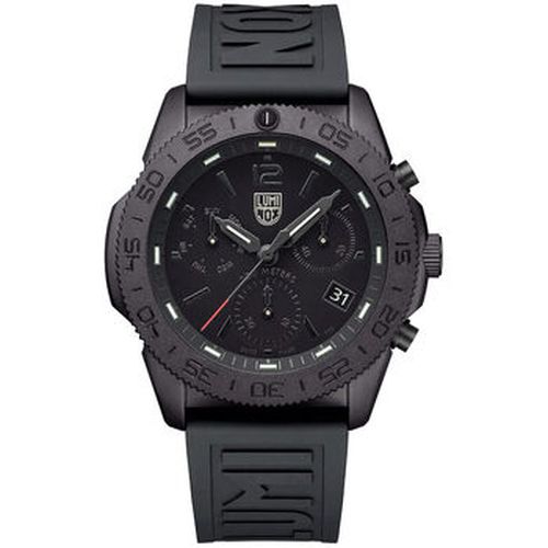 Montre XS.3141.BO.1, Quartz, 44mm, 20ATM - Luminox - Modalova