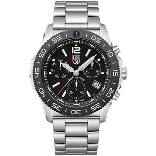 Montre XS.3142, Quartz, 44mm, 20ATM - Luminox - Modalova