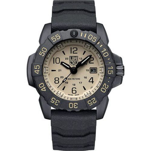 Montre XS.3251.CB.NSF.SET, Quartz, 45mm, 20ATM - Luminox - Modalova