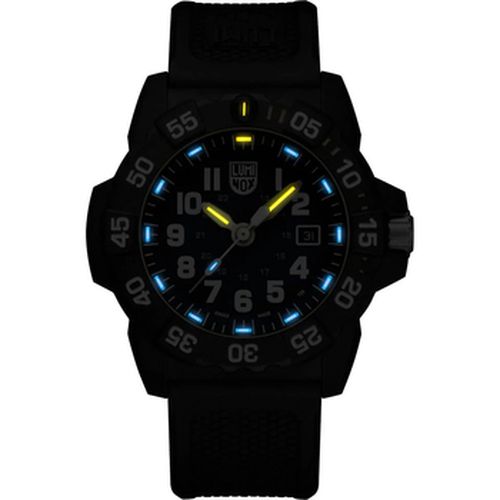 Montre XS.3503.NSF, Quartz, 45mm, 20ATM - Luminox - Modalova