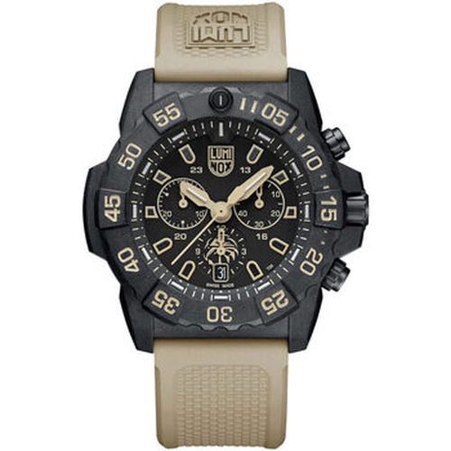 Montre XS.3590.NSF.SET, Quartz, 45mm, 20ATM - Luminox - Modalova