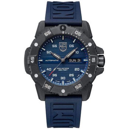 Montre XS.3863, Automatic, 45mm, 20ATM - Luminox - Modalova