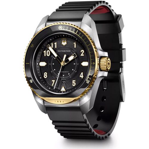 Montre 242014, Quartz, 43mm, 20ATM - Victorinox - Modalova