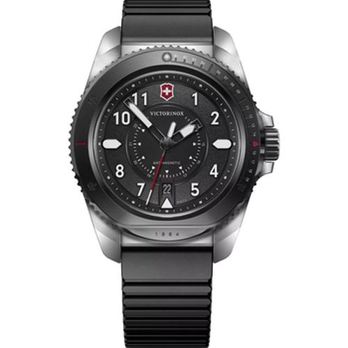 Montre 242016.1, Quartz, 43mm, 20ATM - Victorinox - Modalova