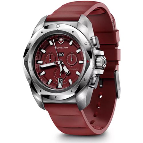 Montre 241986, Quartz, 43mm, 20ATM - Victorinox - Modalova