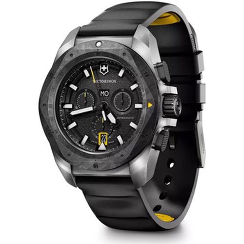 Montre 242011, Quartz, 43mm, 20ATM - Victorinox - Modalova