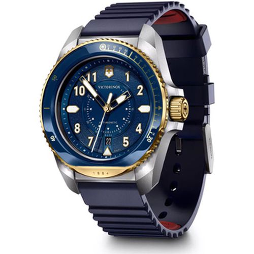 Montre 242013, Quartz, 43mm, 20ATM - Victorinox - Modalova